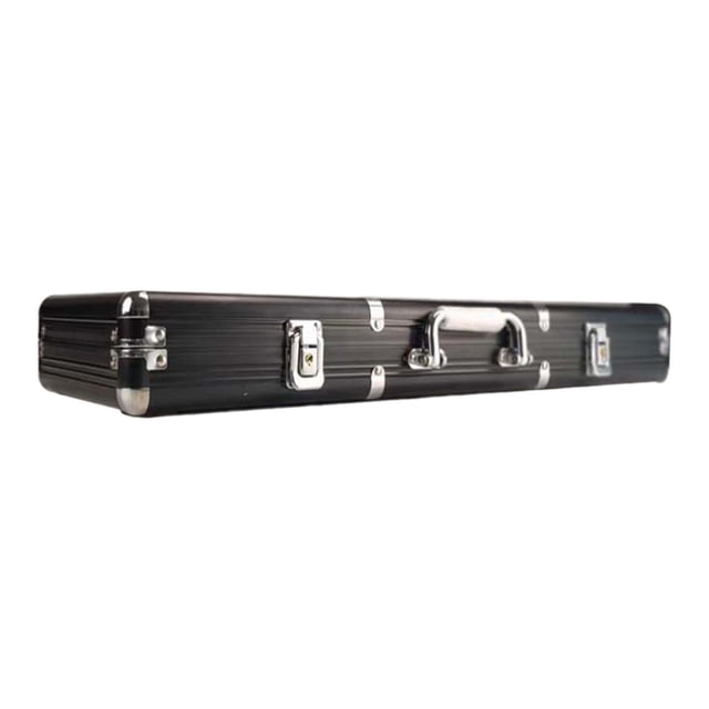 Estuche para fichas de juego, soporte para fichas, contenedor de almacenamiento, caja organizadora de colección, tarjetero, soporte para fichas vacío 500 fichas