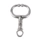 thumbnail image 4 of Anillo nasal para ganado, herramienta fácil de usar, accesorio para la cría de animales de granja. 117cmx73cm, 4 of 9