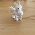 thumbnail image 4 of Mini Figures from The Movie Onward - Trash Unicorn ~ Unopened Identified Blind Mystery Bag, 4 of 5