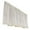 B, variant on Air Conditioning Wind Shield Universal Barrier for Direct Blowing Ideal for Indoor Spaces Without Installation Needed