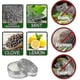 thumbnail image 4 of Peppermint Oil for Repelling Mice and Rats as a Natural Rodent Repellent and Deterrent for Indoor and Outdoor Use That Is Safe for Pets and Humans, 4 of 4