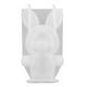thumbnail image 5 of Molde de silicona para bebé 3D, apto para alimentos, decoración de pasteles, Sunnimix Moldes para hacer joyas, 5 of 8