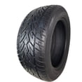 thumbnail image 1 of Llanta 285/50R20 116H Fullway HS266, 1 of 5