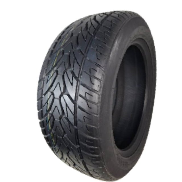 Llanta 285/50R20 116H Fullway HS266