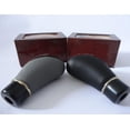 thumbnail image 4 of Car Gear Shifter Head Refit Gear Shifer Head Set Universal Shift Head, 4 of 5