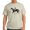 Natural, variant on CafePress - Steeplechase Men's Value T Shirt - Men's Classic Cotton T-Shirts