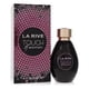 thumbnail image 1 of La rive touch of woman eau de parfum spray por la rive La Rive Model, 1 of 3