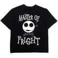 thumbnail image 2 of Disfraz coordinado Disney Jack Skellington Toddler 3T, 2 of 7