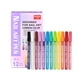 thumbnail image 1 of LUVCLS Bolígrafo multifuncional para pintura corporal y decoración de uñas, de secado rápido y resistente al agua., 1 of 1