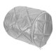 thumbnail image 5 of Hytrove Bolsa De Comida Térmica Plateada Con Aislamiento Impermeable Ideal Para Transporte Y Catering En Cocina, 5 of 8