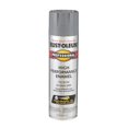 thumbnail image 1 of SPRYPAINT PRO DRKGRY15OZ (Lot de 6), 1 of 3