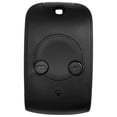 thumbnail image 2 of Garage Door Remote Control for SOMFY Keygo 2RTS 4RTS/NS 2 RTS/NS 4 RTS Garage Remote Control Rolling Code, 2 of 5