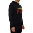 thumbnail image 3 of Sudadera Puma X Batman para Hombre 534728-01 negro S, 3 of 4