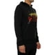 thumbnail image 3 of Sudadera Puma X Batman para Hombre 534728-01 negro S, 3 of 4