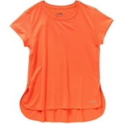 Gentle Flow Tee