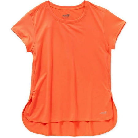 Gentle Flow Tee
