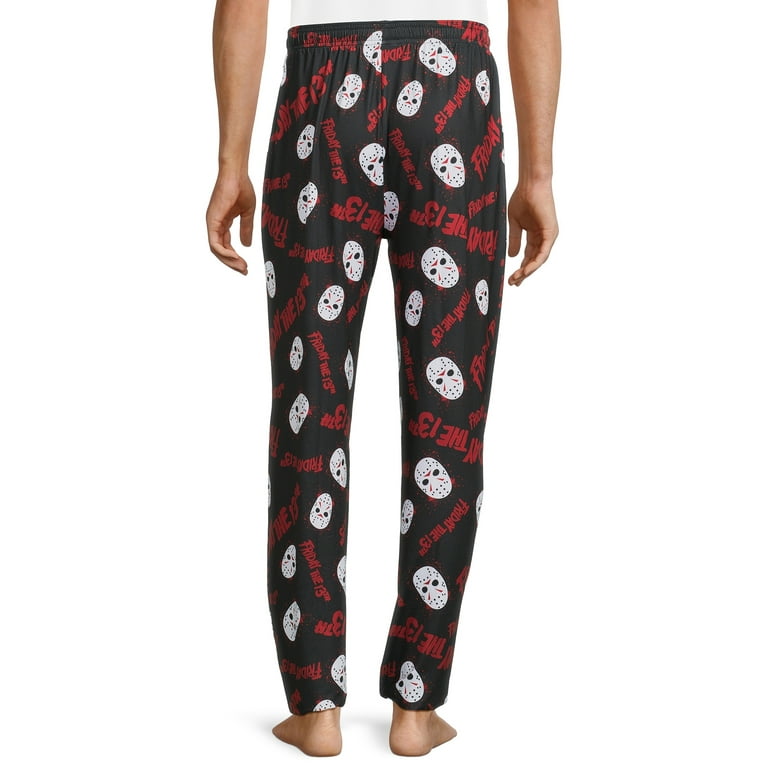 Walmart black friday pajama deals sale