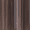Brown, variant on Better Homes & Gardens 21 oz Fluted Tritan Sipper, Brown