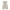 White 1, variant on hotojiny Women's Blazer Vest Sleeveless V Neck Button Down Blazer Waistcoat with Pockets Business Casual Dressy Vest Tops