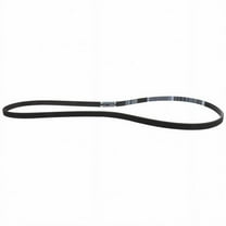 Motorcraft Serpentine Belt JK4-546-A Fits select: 2013-2019 FORD ESCAPE, 2013-2020 FORD FUSION