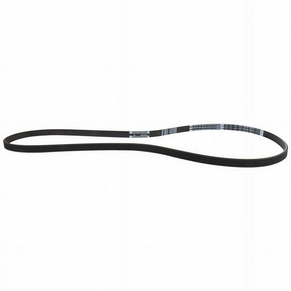 Motorcraft Serpentine Belt JK4-546-A Fits select: 2013-2019 FORD ESCAPE, 2013-2020 FORD FUSION