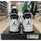 thumbnail image 4 of Size 11 - A i r-Jor-dan 6 Retro Reverse Oreo With Original Box, 4 of 6