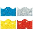 thumbnail image 2 of TREND Sparkle Terrific Trimmers Variety Pack, 2 of 3