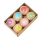 thumbnail image 3 of Sales de baño, bola de baño de sal de burbujas para mujeres, hombres y niños, bola de baño de sal de burbujas, 3 of 5