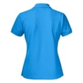 thumbnail image 2 of Printer Polo Surf Pro pour Femmes, 2 of 3