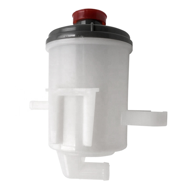 3X Réservoir de Liquide de Direction Assistée Bouteille de Réservoir d'Huile Huileur pour -V RD1 97-01 EK1 EK3 96-00 53701--J51