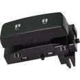 thumbnail image 6 of Door Lock Switch Front Passenger Right Side For 2007-2017 Chevrolet GMC RH Hand, 6 of 7
