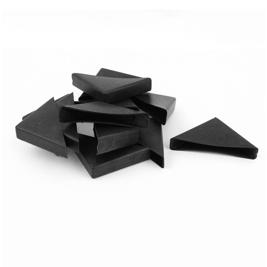 couch corner protectors