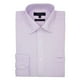 thumbnail image 1 of Camisa Lila Aldo Conti Black Camisa-Aldo Conti Black-V0610LIL 70%Poliester 30%Algodón, 1 of 2