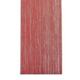 thumbnail image 3 of Homewear Aland Runner (14 x 72, Rouge), 3 of 3