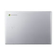 thumbnail image 2 of Acer Chromebook 311 11,6" Mediatek M8183C CB311-11H-K7SF, 2 of 7