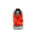 thumbnail image 4 of Nike Men's LeBron 9 Big Bang (2022) Basketball Shoes, from StockX, 4 of 5