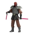 thumbnail image 2 of Figura de Acción Hasbro Star Wars Star Wars Epic Hero Darth Maul Armor, 2 of 4