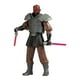 thumbnail image 2 of Figura de Acción Hasbro Star Wars Star Wars Epic Hero Darth Maul Armor, 2 of 4