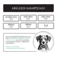 thumbnail image 3 of Croqueta Prime Care Para Cachorro Raza Pequeña Y Mini 2Kg, 3 of 6