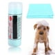thumbnail image 1 of Toalla para mascotas, paño para mascotas, toalla suave y cómoda para perros, toalla de absorción de agua para mascotas, adaptada para la perfección, 1 of 8