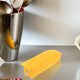 thumbnail image 4 of TEHAUX Práctico Y Para Hot Dogs Y Embutidos Reutilizable Color Amarillo, 4 of 7