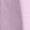 Purple, variant on Miluxas Girls Casual Shorts Lightweight Parachute Short Pants with Pockets Summer Shorts Hiking Sports Yellow 15-16 Years