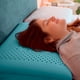 thumbnail image 5 of Almohada Roomi Cool Gel Más Aromatizante de Almohada Fresh, 5 of 6