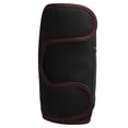 thumbnail image 3 of Ymiko Heated Elbow Brace,Electric Heating Elbow Wrap,Elbow Heating Brace 3 Temperature Level   Pocket Adjustable Heated Elbow Wrap Pad, 3 of 8