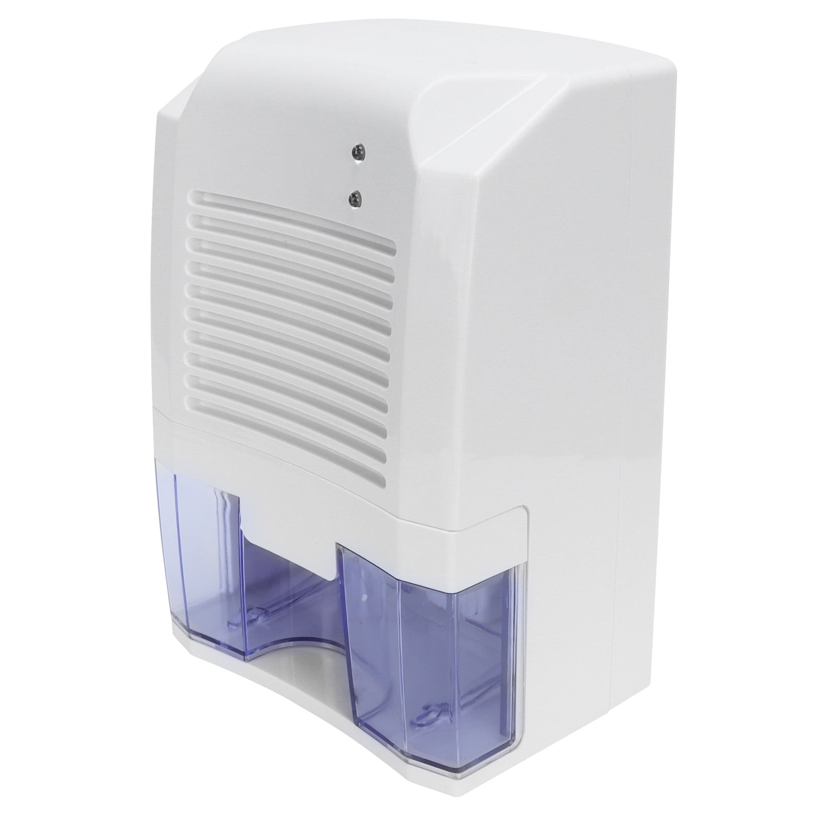 Dehumidifier, USB Charging Mini Dehumidifier 800ml Portable  For Bathroom For Bedroom For Kitchen For Cabinet