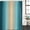 Turquoise, khaki, variant on Purple Ombre Shower Curtain Set - 72" x 78" Washable Bathtub Curtain with 12 Hooks, Modern Yellow Gradient Farmhouse Art Waterproof Fabric Stall Shower Curtains for Bathroom/Bathtub Décor