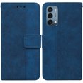 thumbnail image 3 of Case for OnePlus Nord N200 5G Durable Magnetic PU Leather Card Holder Wallet Flip Cover, 3 of 5