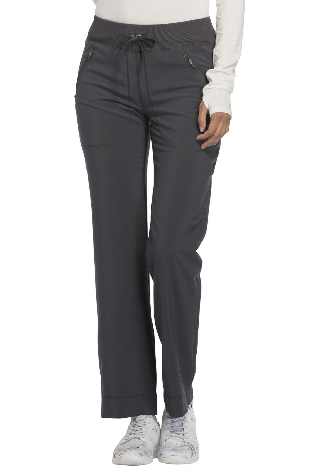 Cherokee Infinity Scrubs Pant for Women 