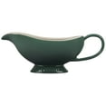 thumbnail image 1 of Le Creuset Gravy Boat, 16 oz, Artichaut, 1 of 12