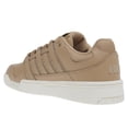 thumbnail image 3 of Tenis K-swiss G-Staad Gold Para Hombre Color Beige, 3 of 5